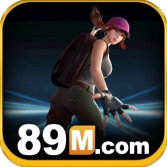 89mbet