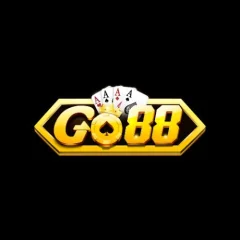 go88krd