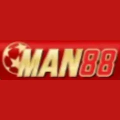 man88casinocom1