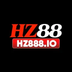 hz888io