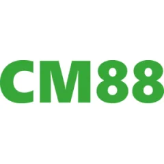 mcm888win