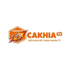 giangaphocakhiatv