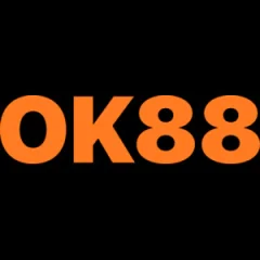 ok88health