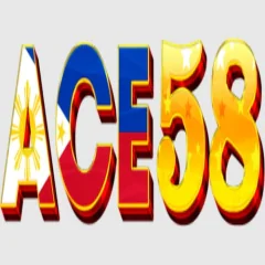ace58official