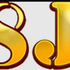 58jilicomph