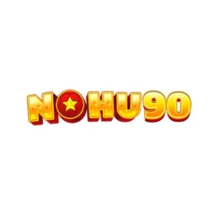 ceonohu90thekien