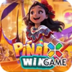 pinatawins