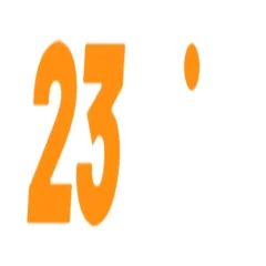 23Wincocom