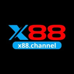 x88channel1