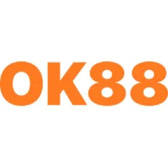 ok88waycom