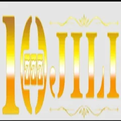10jilibetph