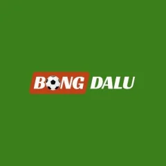 bongdaluguruu