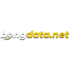 bongdatalive