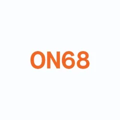 ON68⠀⠀