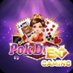 PokDeng