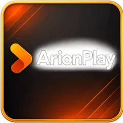 arionplaycocom