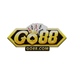 go88orat1