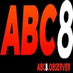 iabc8comco