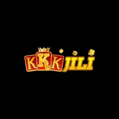 kkkjili1ph