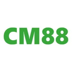 cm88reviews
