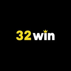 32winsarl
