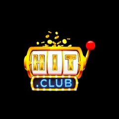 hitclub6uk