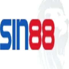 sin88brandcom