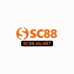 SC88⠀