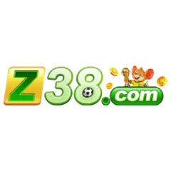 z38brcom