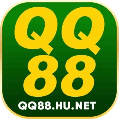 QQ88 Trang chủ