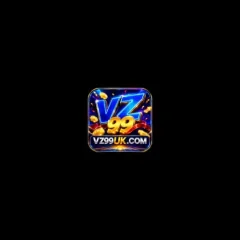 vz99ukcom