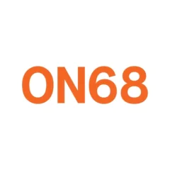 On68online