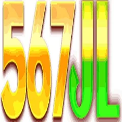 567jldomains