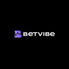 betvibecasinonet