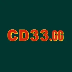 cd33cricket
