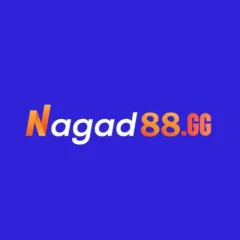 nagad88gg