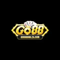 Go88go88zacom