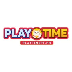 playtimeptph
