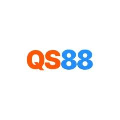 Qs88aacomvn