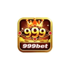 999bettjpnet