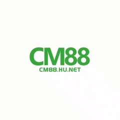 CM88⠀