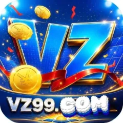 vz99comcom