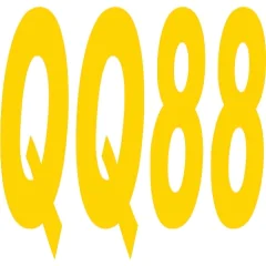 qq88fanvn1