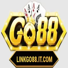linkgo88itcom
