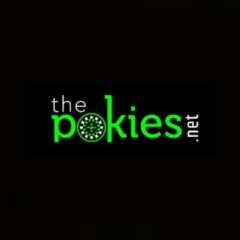 thepokiesnetcom