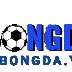 keobongdayou1