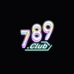 789clubsproperties