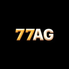 77AG Trang chủ