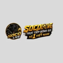 socolivetv10com1
