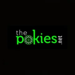 thepokiesnet